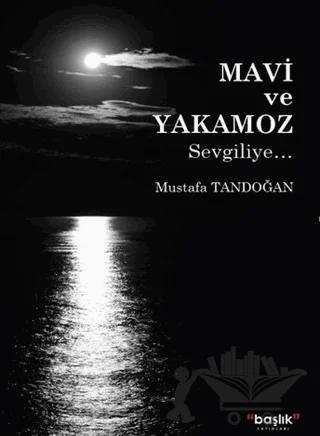 Mavi ve Yakamoz