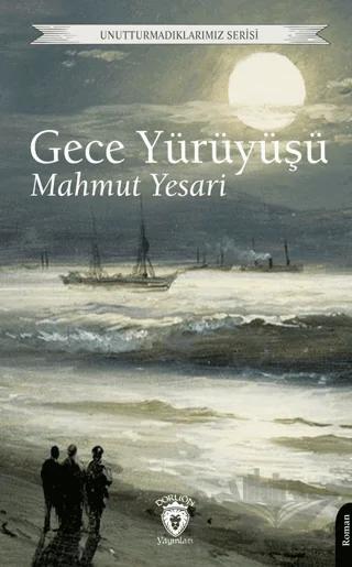 Gece Yürüyüşü