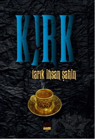 Kırk