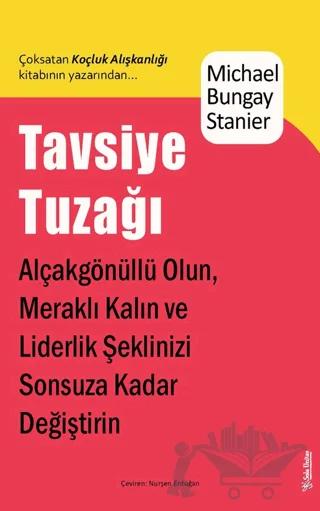 Tavsiye Tuzağı
