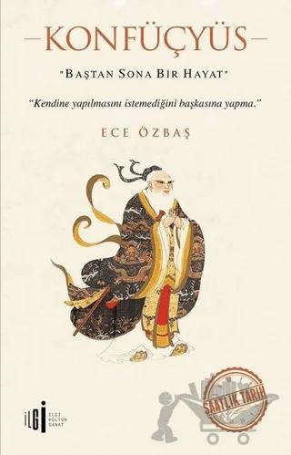 Konfüçyüs