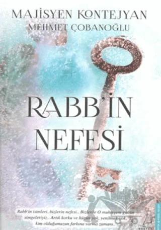 Rabb’in Nefesi