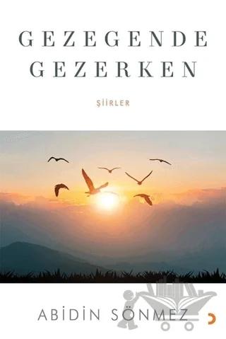 Gezegende Gezerken