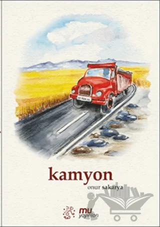Kamyon