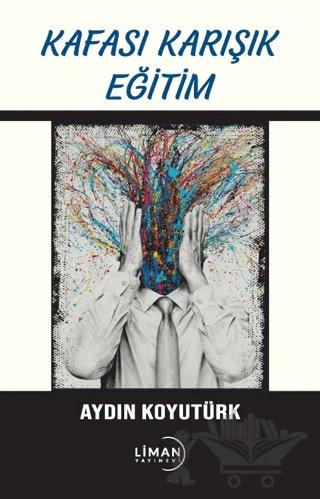 Kafası Karışık Eğitim
