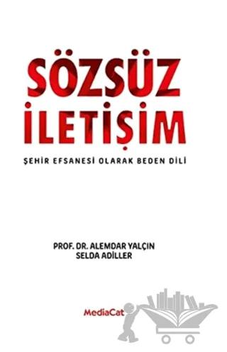 Sözsüz İletişim