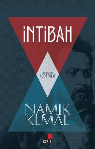 İntibah (Orjinal Metin)