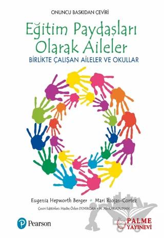 Eğitim Paydaşları Olarak Aileler