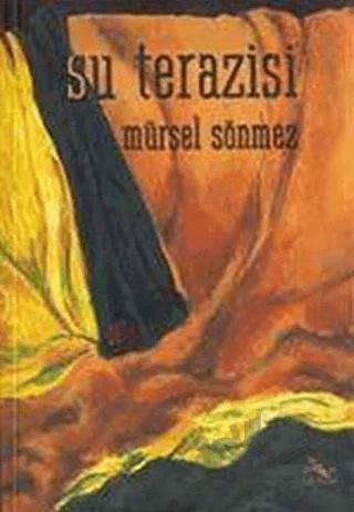 Su Terazisi