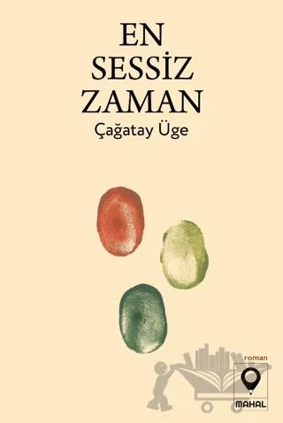 En Sessiz Zaman