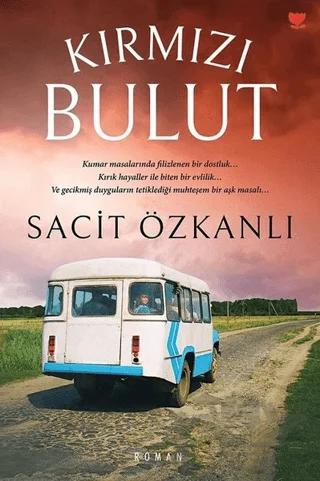 Kırmızı Bulut