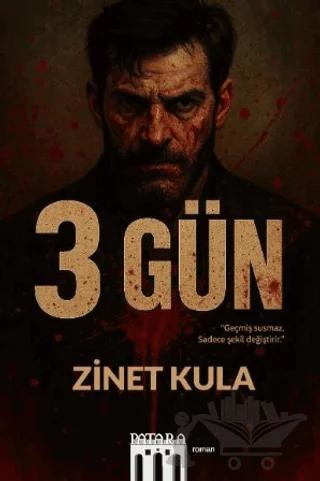3 Gün