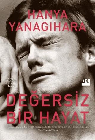 Değersiz Bir Hayat