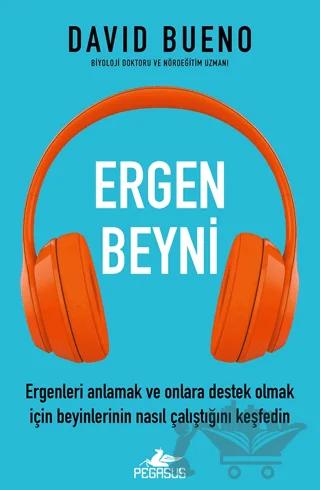 Ergen Beyni