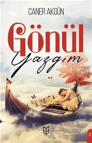 Gönül Yazgım