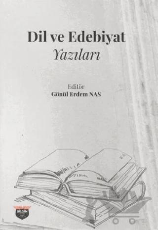 Dil ve Edebiyat Yazıları