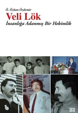 Veli Lök