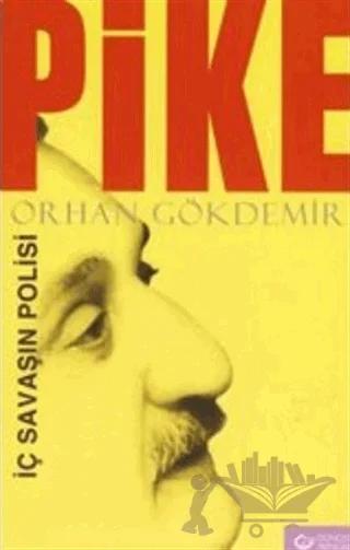 Pike