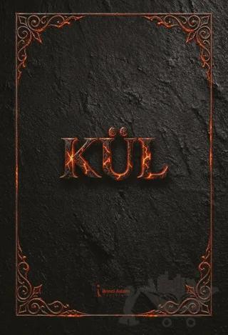 Kül