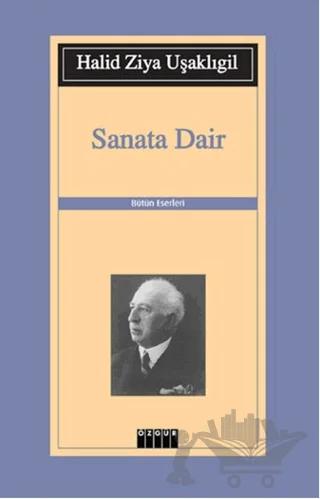 Sanata Dair