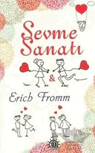 Sevme Sanatı