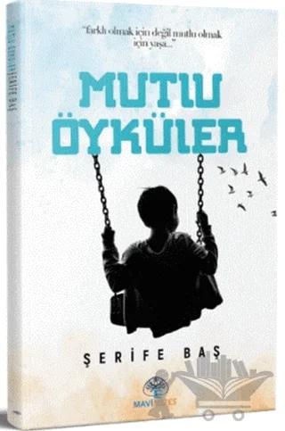 Mutlu Öyküler