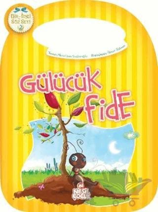 Gülücük Fide