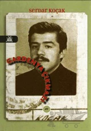 Gardenya Çıkmazı