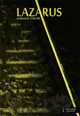 Lazarus