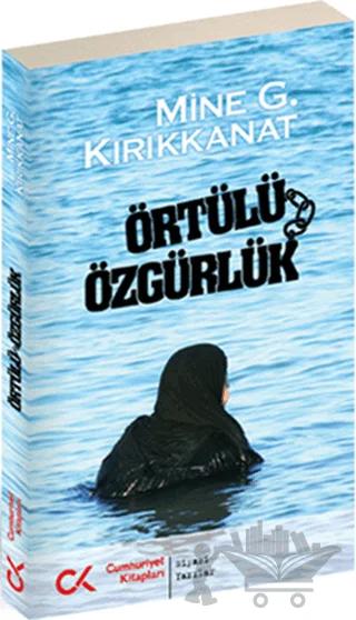 Örtülü Özgürlük