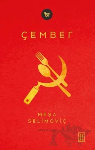 Çember