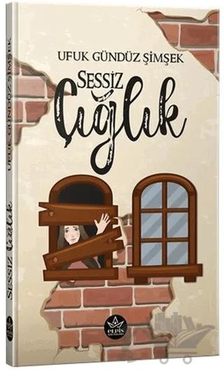 Sessiz Çığlık