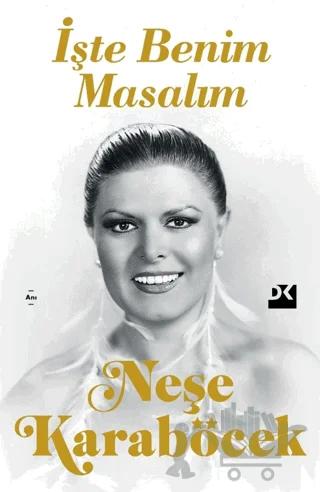 İşte Benim Masalım