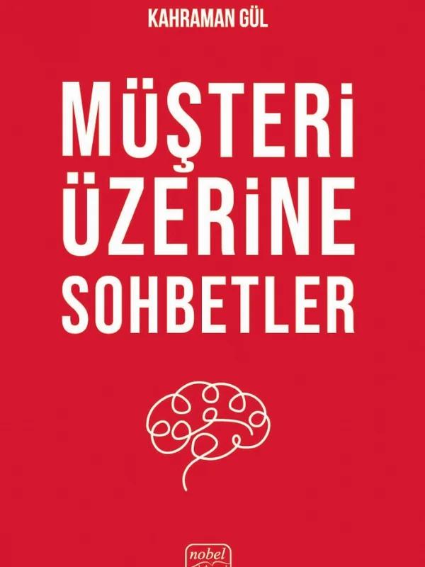 Müşteri Üzerine Sohbetler