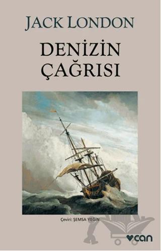 Denizin Çağrısı