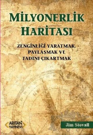 Milyonerlik Haritası