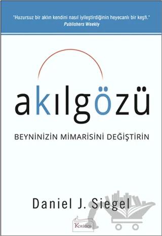 Akılgözü