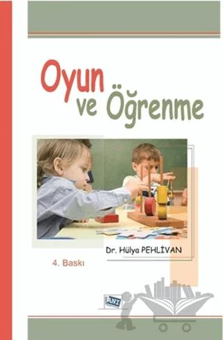 Oyun ve Öğrenme