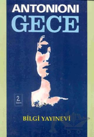 Gece