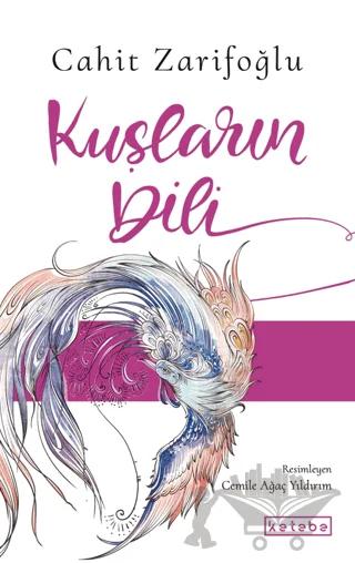 Kuşların Dili