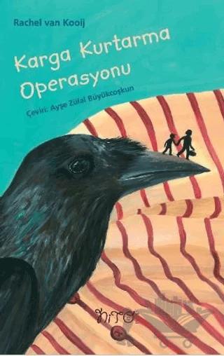 Karga Kurtarma Operasyonu