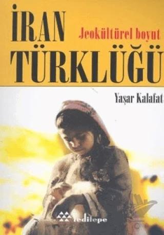 İran Türklüğü