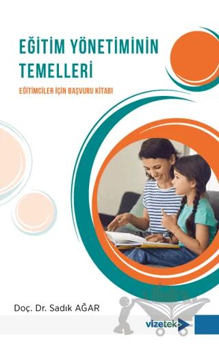 Eğitim Yönetiminin Temelleri