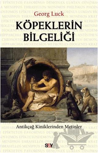 Köpeklerin Bilgeliği