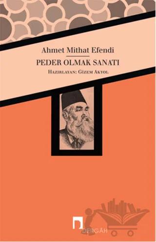 Peder Olmak Sanatı