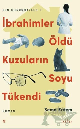 İbrahimler Öldü Kuzuların Soyu Tükendi