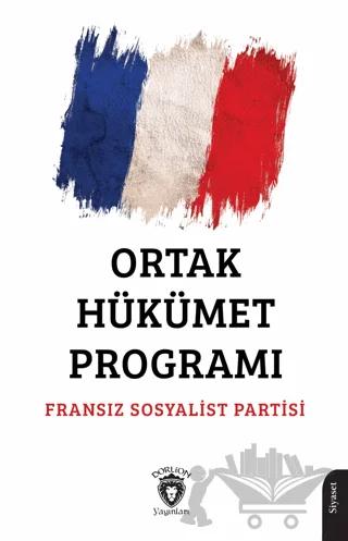 Ortak Hükümet Programı