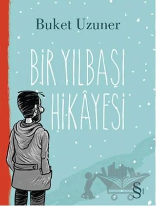 Bir Yılbaşı Hikayesi
