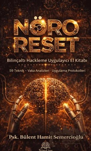 Nöro Reset
