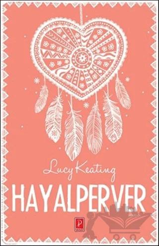 Hayalperver